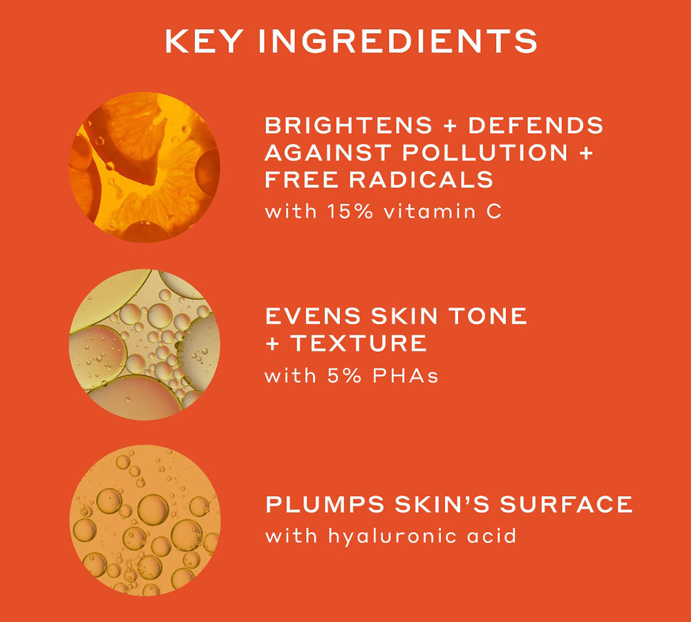 ole-henriksen-banana-bright-vitamin-c-serum-maya-04