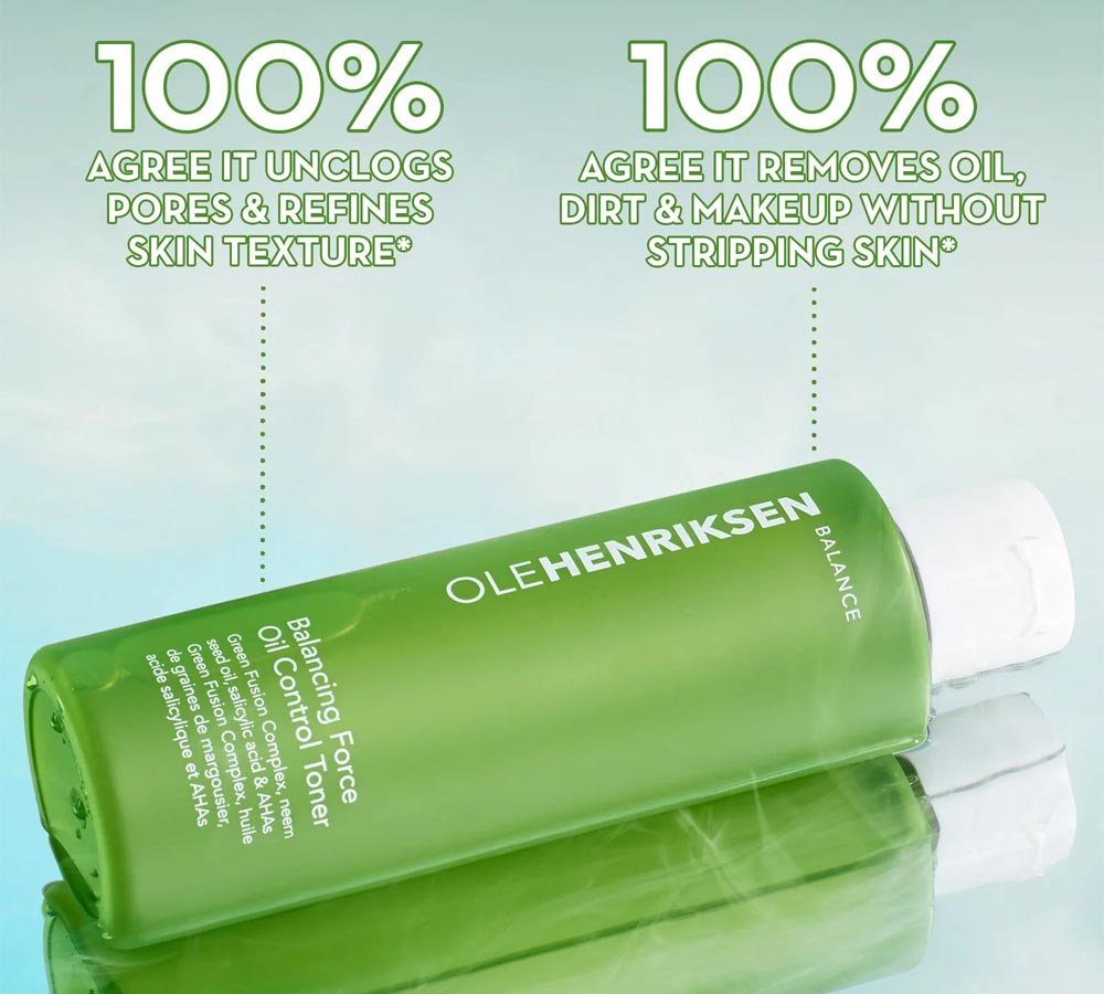 olehenriksen-balancing-force-toner-maya-02