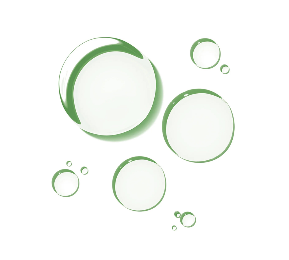 olehenriksen-balancing-force-toner-maya-03