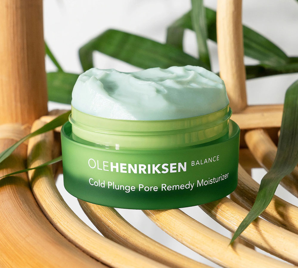 olehenriksen-coldplunge-moisturizer-maya-02