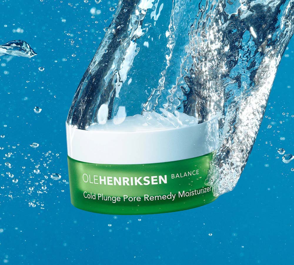 olehenriksen-coldplunge-moisturizer-maya-03