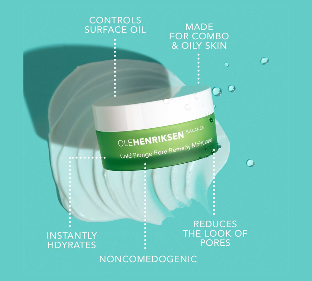 olehenriksen-coldplunge-moisturizer-maya-04