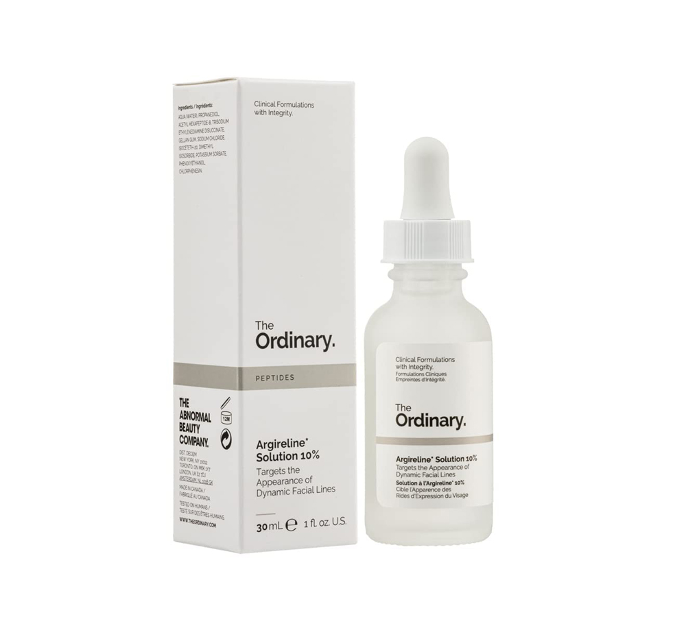 ordinary-argireline-solution-maya-02