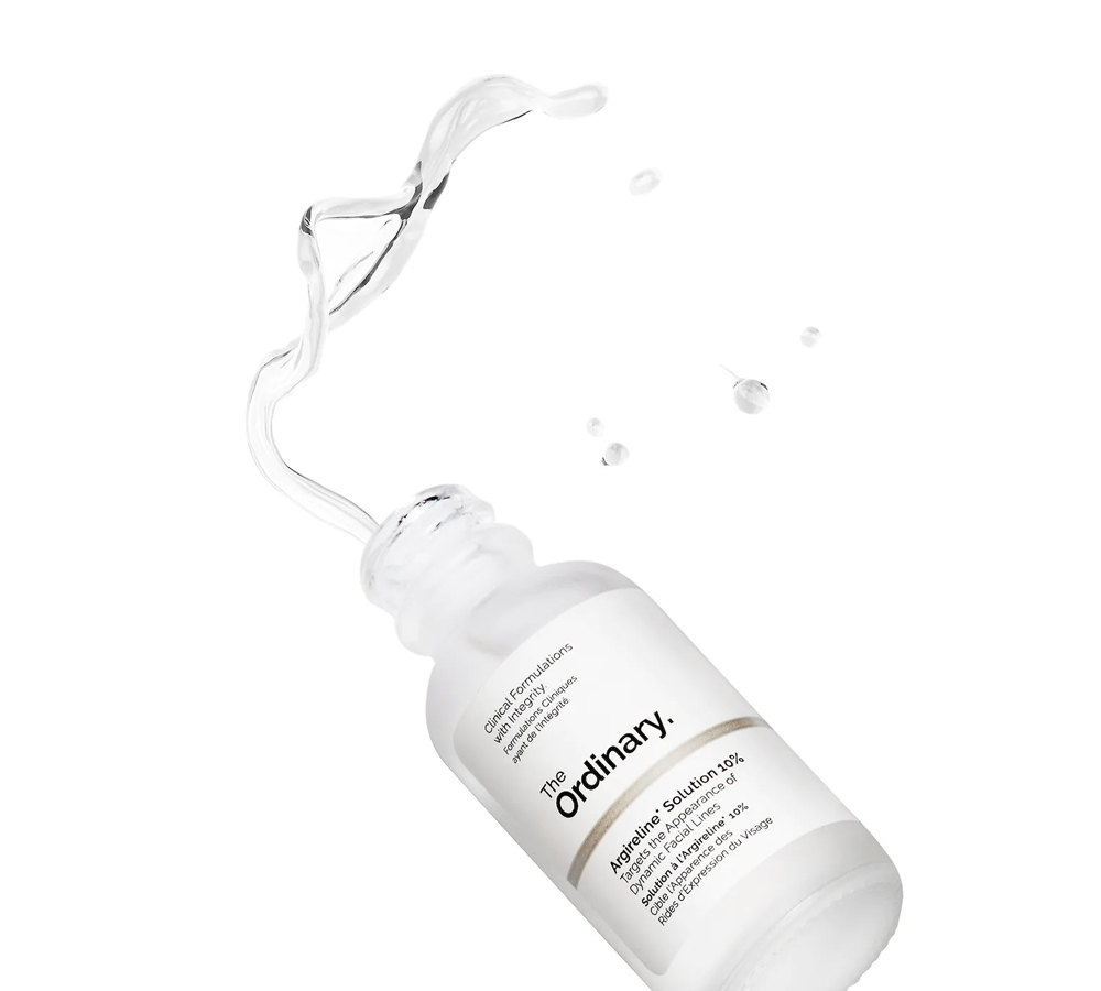 ordinary-argireline-solution-maya-03