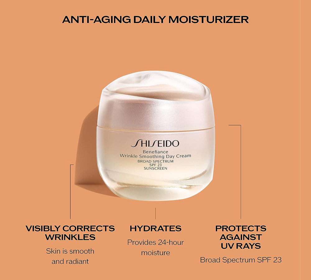 shiseido-benefiance-wrinkle-smoothing-day-cream-maya-02
