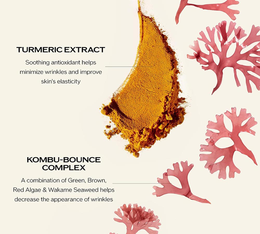 shiseido-benefiance-wrinkle-smoothing-day-cream-maya-03