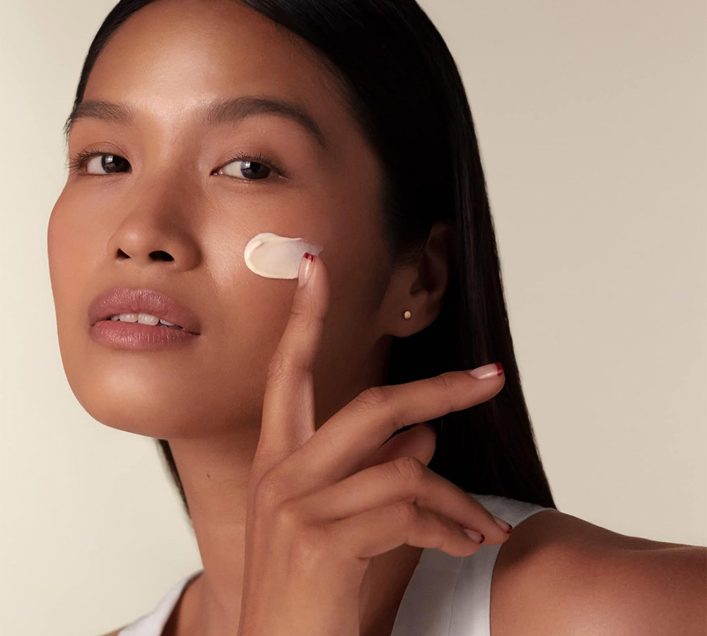 shiseido-benefiance-wrinkle-smoothing-day-cream-maya-04