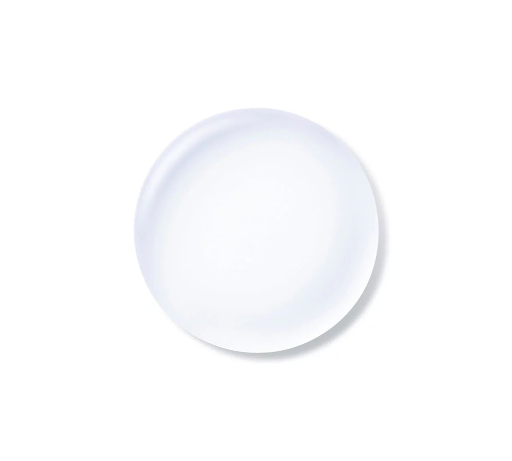 shiseido-treatment-softener-enriched-maya-09