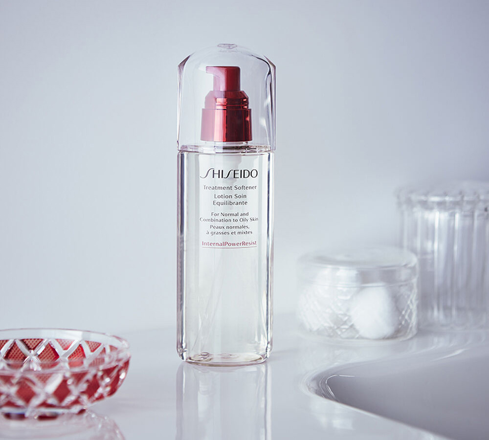 shiseido-treatment-softener-enriched-maya-10