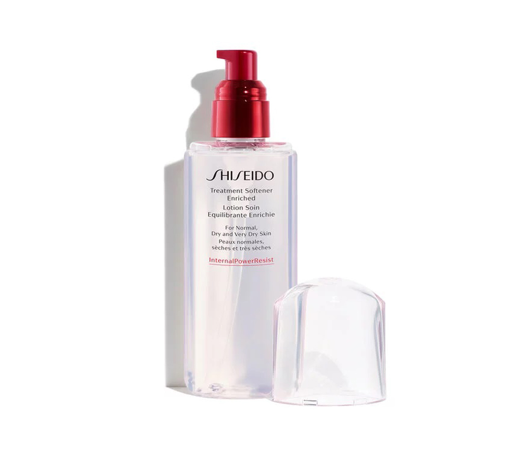 shiseido-treatment-softener-enriched-maya-11