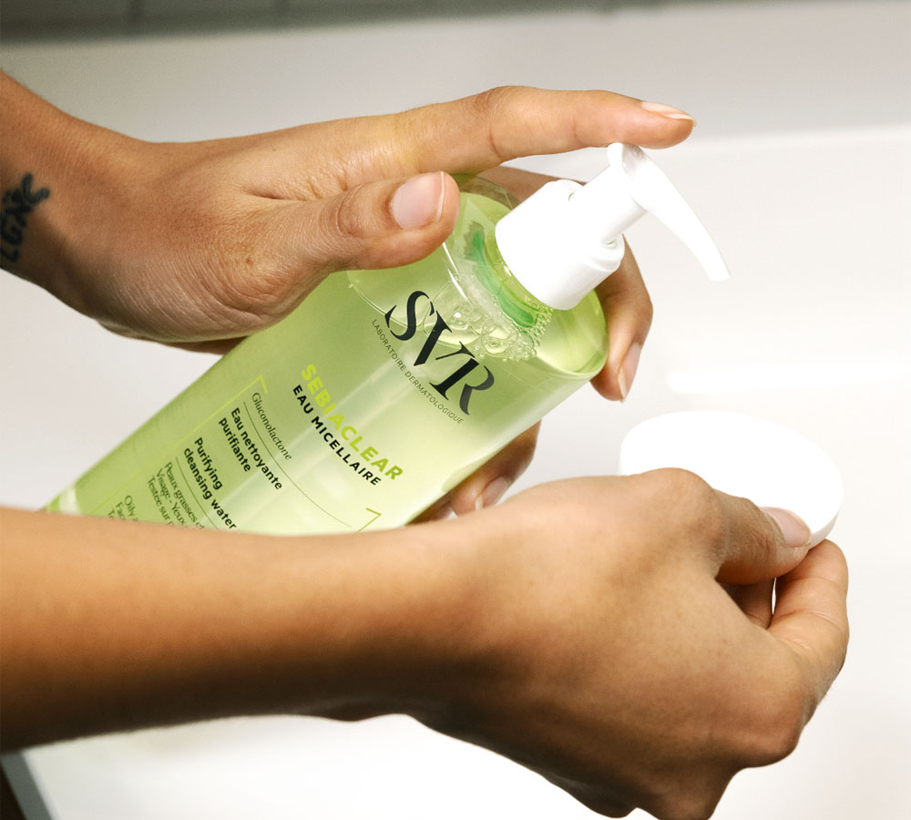 svr-sebiaclear-purifying-cleansing-micellar-water-maya-07