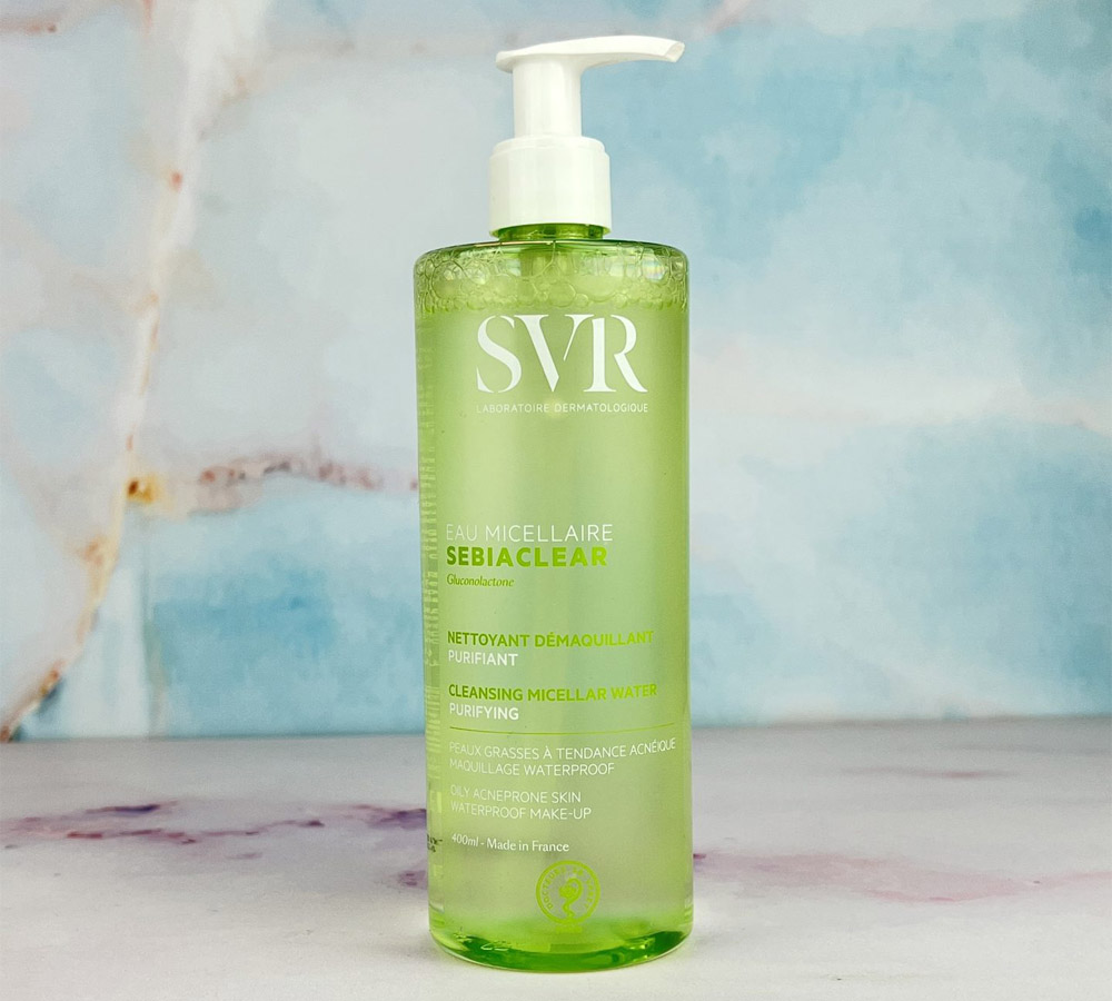 svr-sebiaclear-purifying-cleansing-micellar-water-maya-10