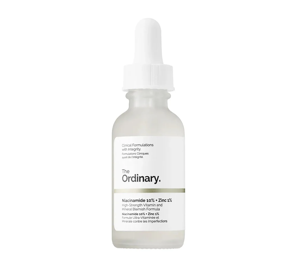 the-ordinary-niacinamide-zinc-maya-01