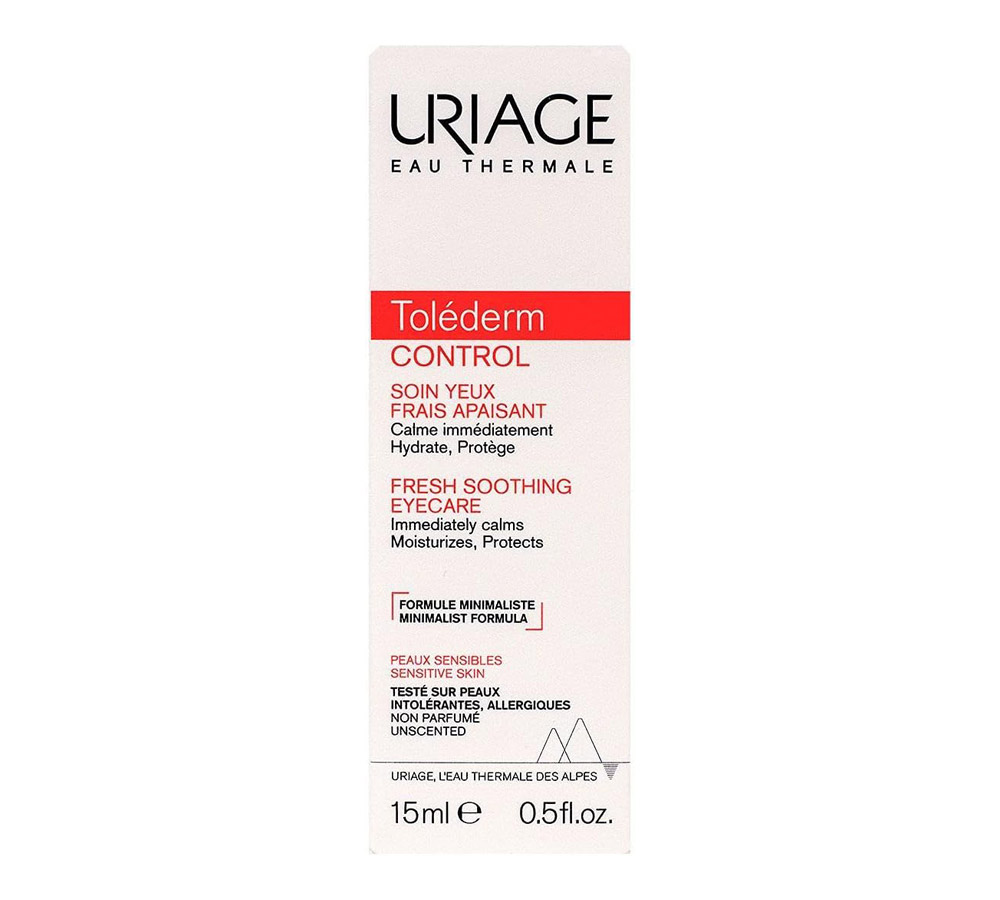 uriage-tolederm-control-eye-cream-maya-02