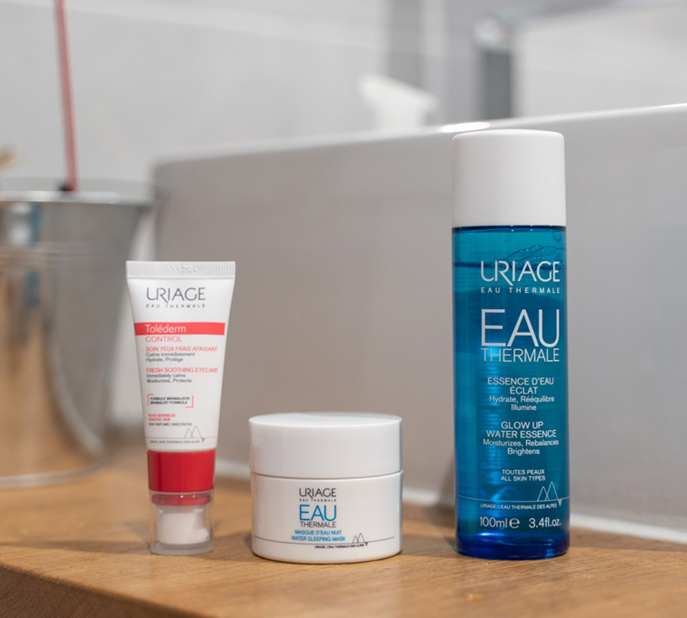 uriage-tolederm-control-eye-cream-maya-03