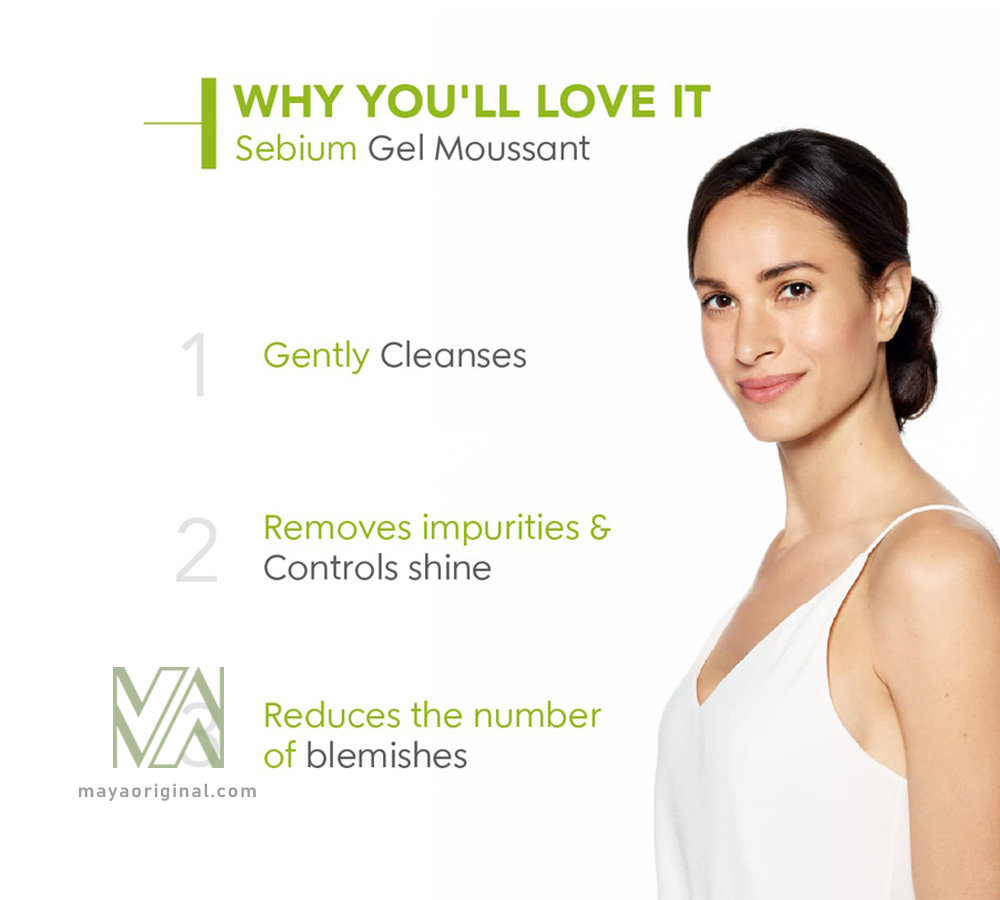 bioderma-moussant-purifying-cleansing-combination-maya-03