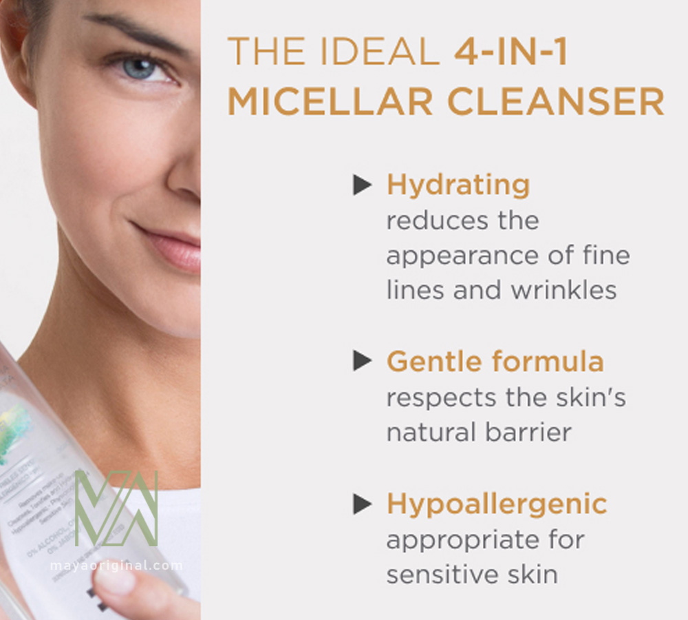 isdin-micellar-solution-maya-02