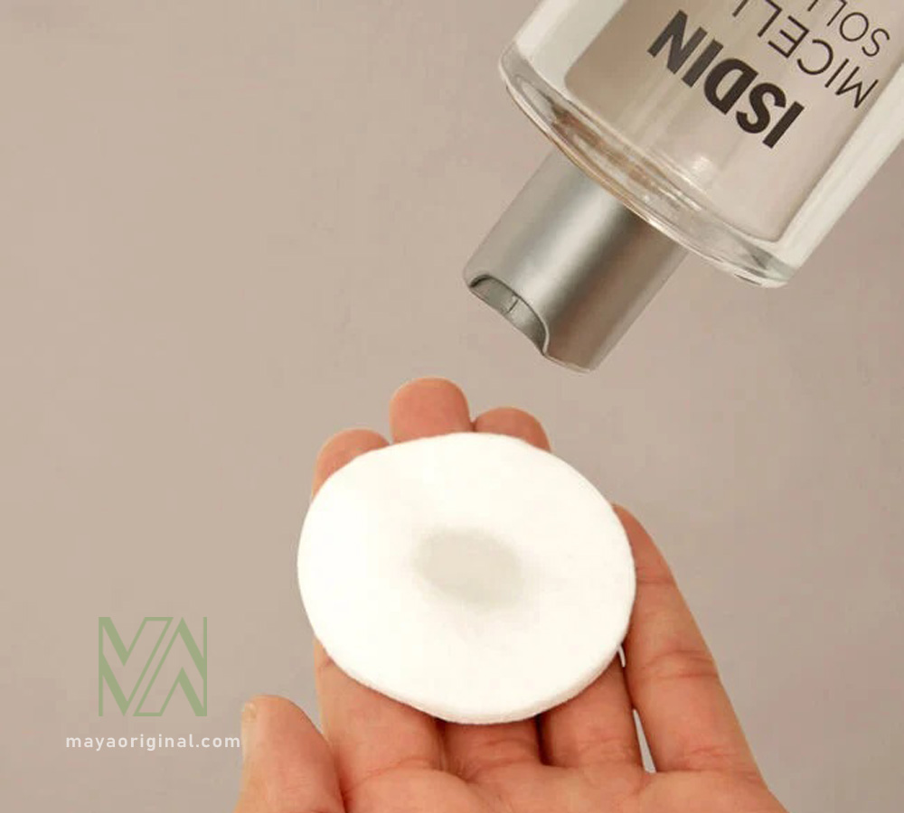 isdin-micellar-solution-maya-03