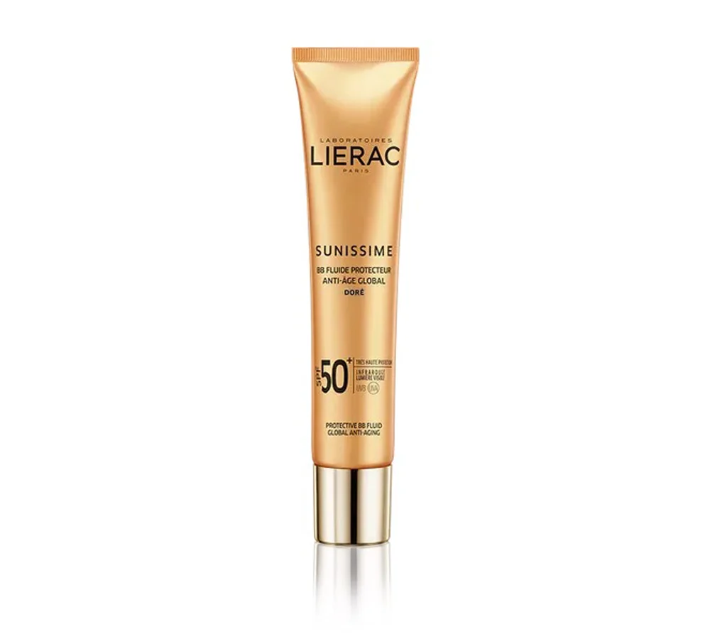 lierac-sunissime-protective-global-anti-aging-maya-01