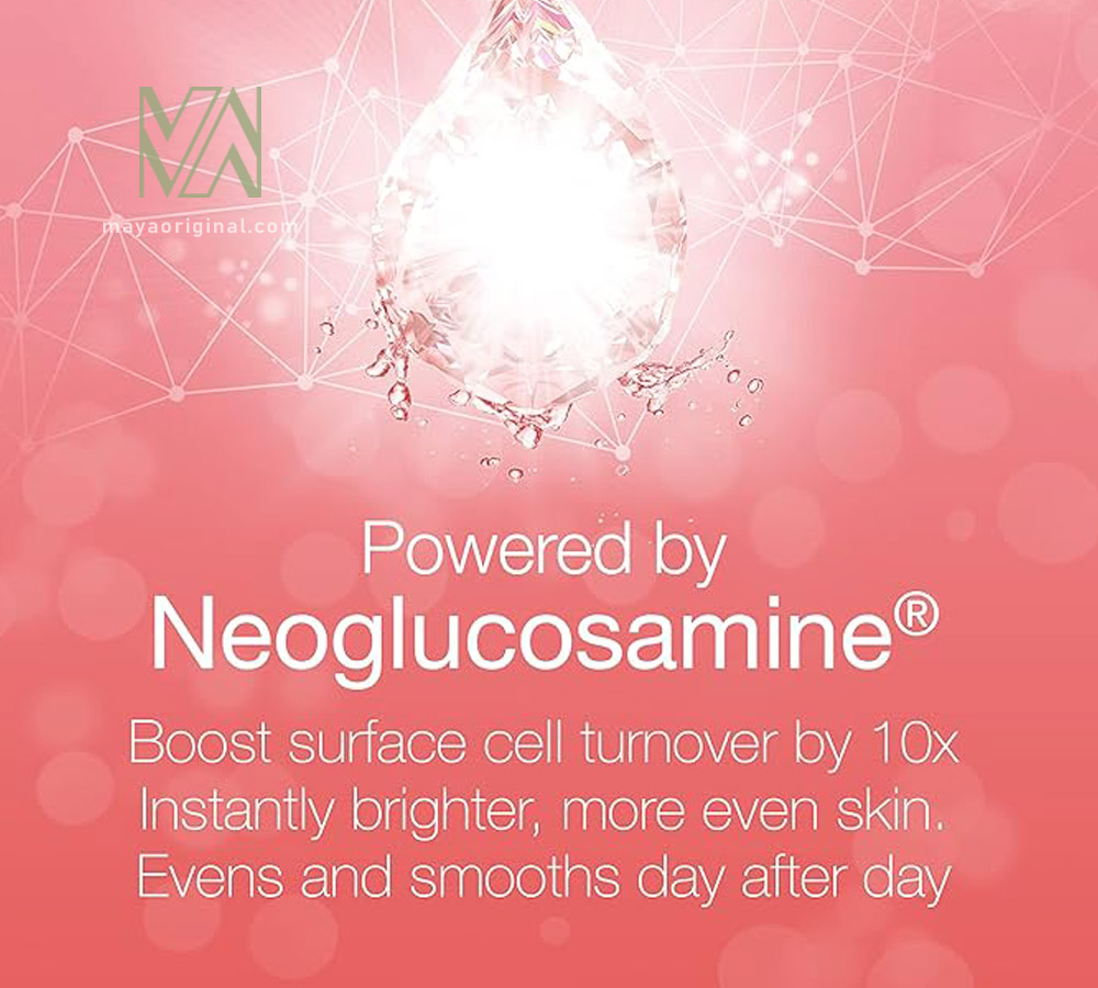 lierac-sunissime-protective-global-anti-aging-maya-02