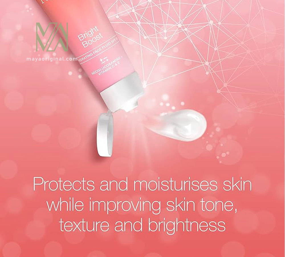 lierac-sunissime-protective-global-anti-aging-maya-03