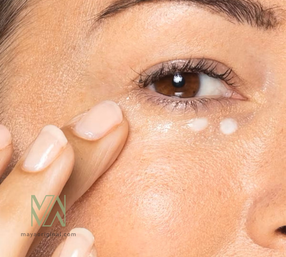 neutrogena-retinol-boost-yaslanma-karsiti-goz-kremi-maya-03