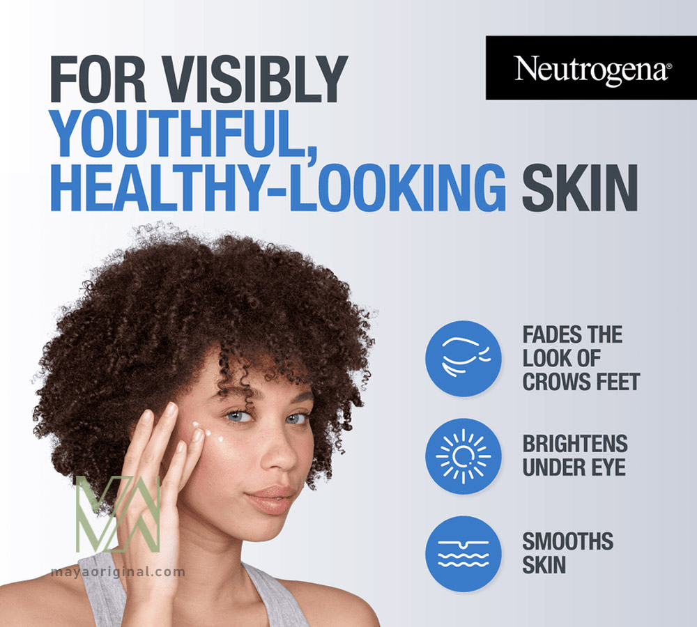 neutrogena-retinol-boost-yaslanma-karsiti-goz-kremi-maya-04