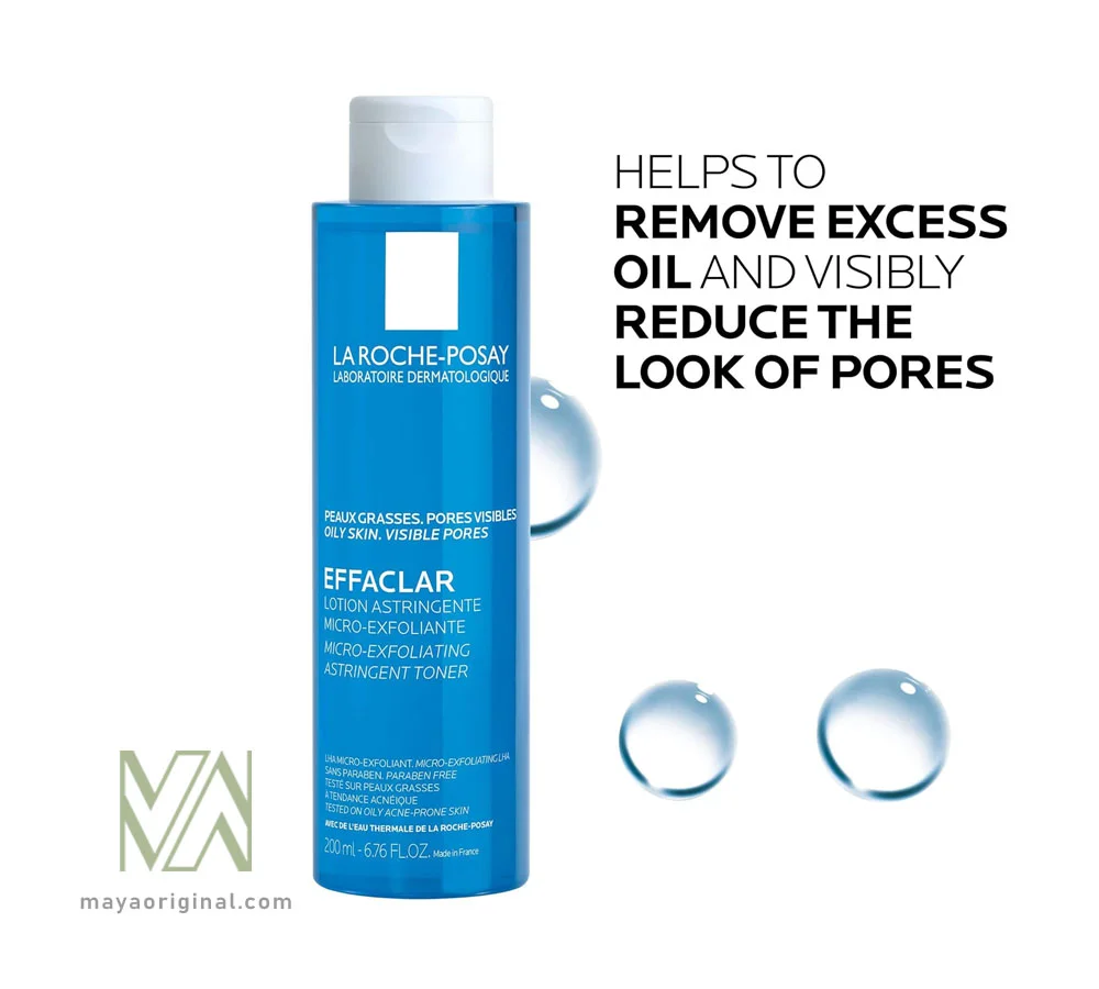 roche-posay-effaclar-astringent-face-toner-maya-04