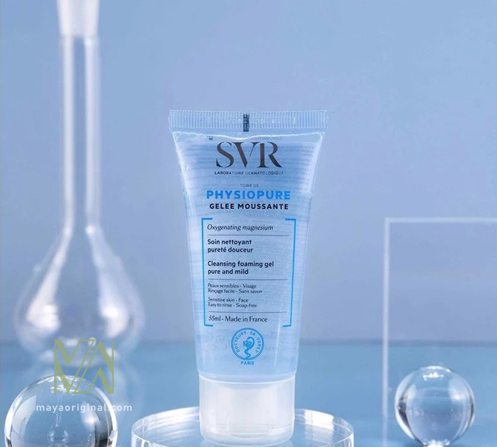 svr-physiopure-cleansing-foaming-gel-maya-02