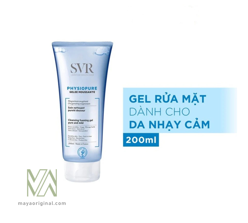 svr-physiopure-cleansing-foaming-gel-maya-03