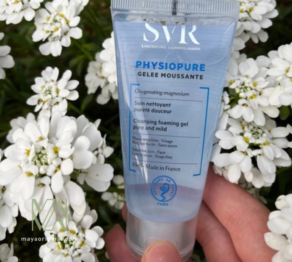svr-physiopure-cleansing-foaming-gel-maya-04