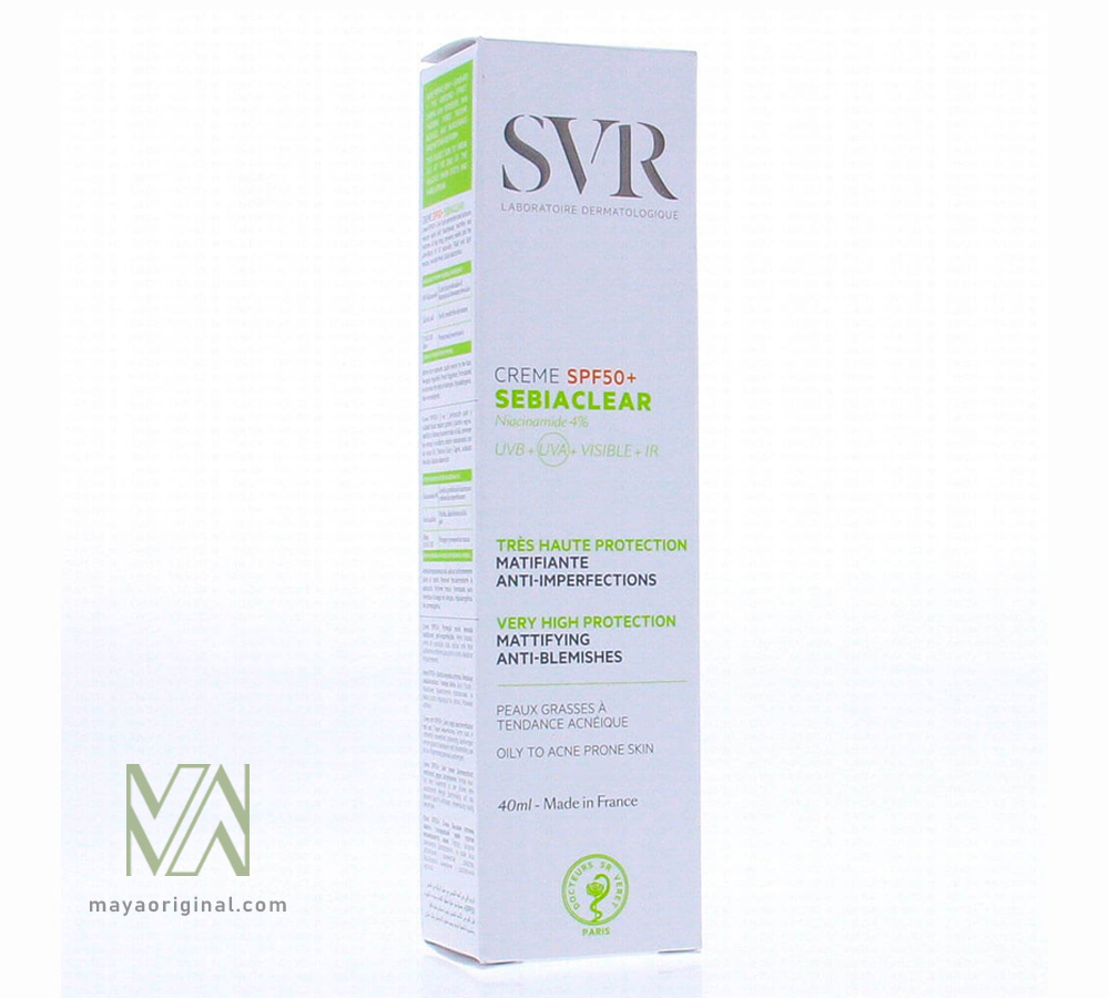svr-sebiaclear-cream-maya-02