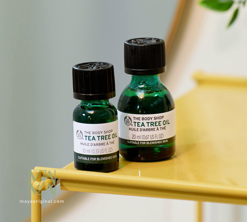 the-body-shop-tea-tree-oil-maya-02