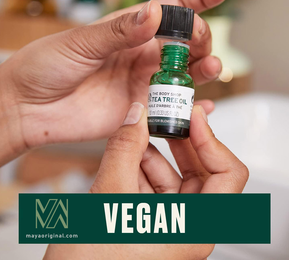 the-body-shop-tea-tree-oil-maya-03