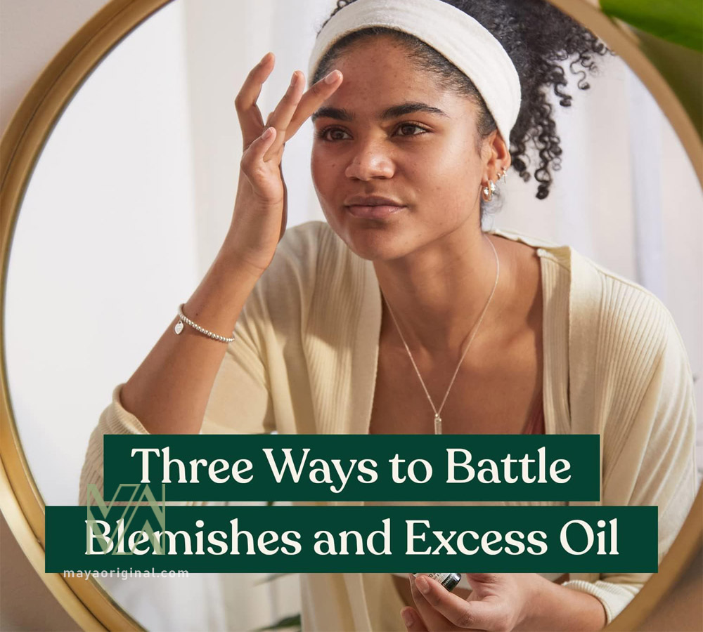 the-body-shop-tea-tree-oil-maya-04