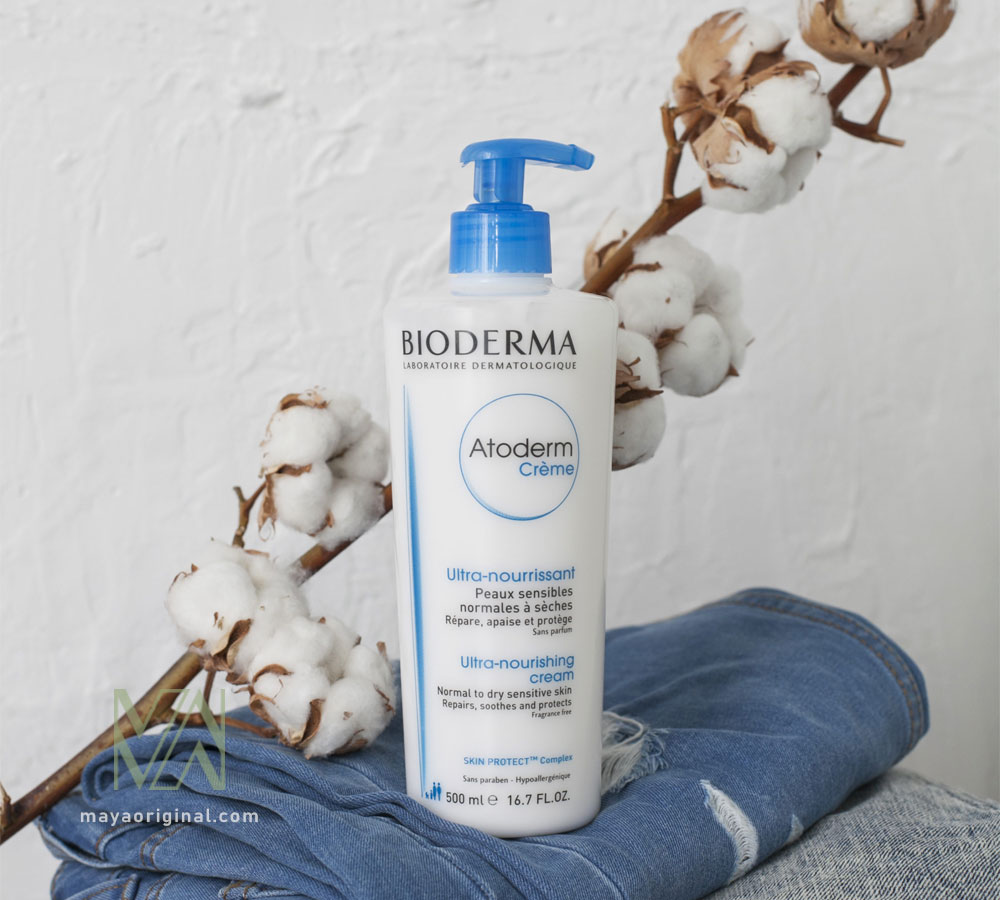 bioderma-atoderm-hydrating-moisturizer-maya-02