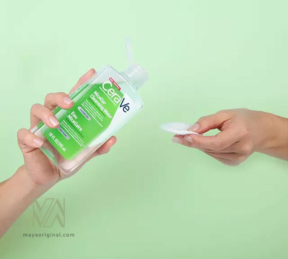 cerave-micellar-cleansing-water-maya-02
