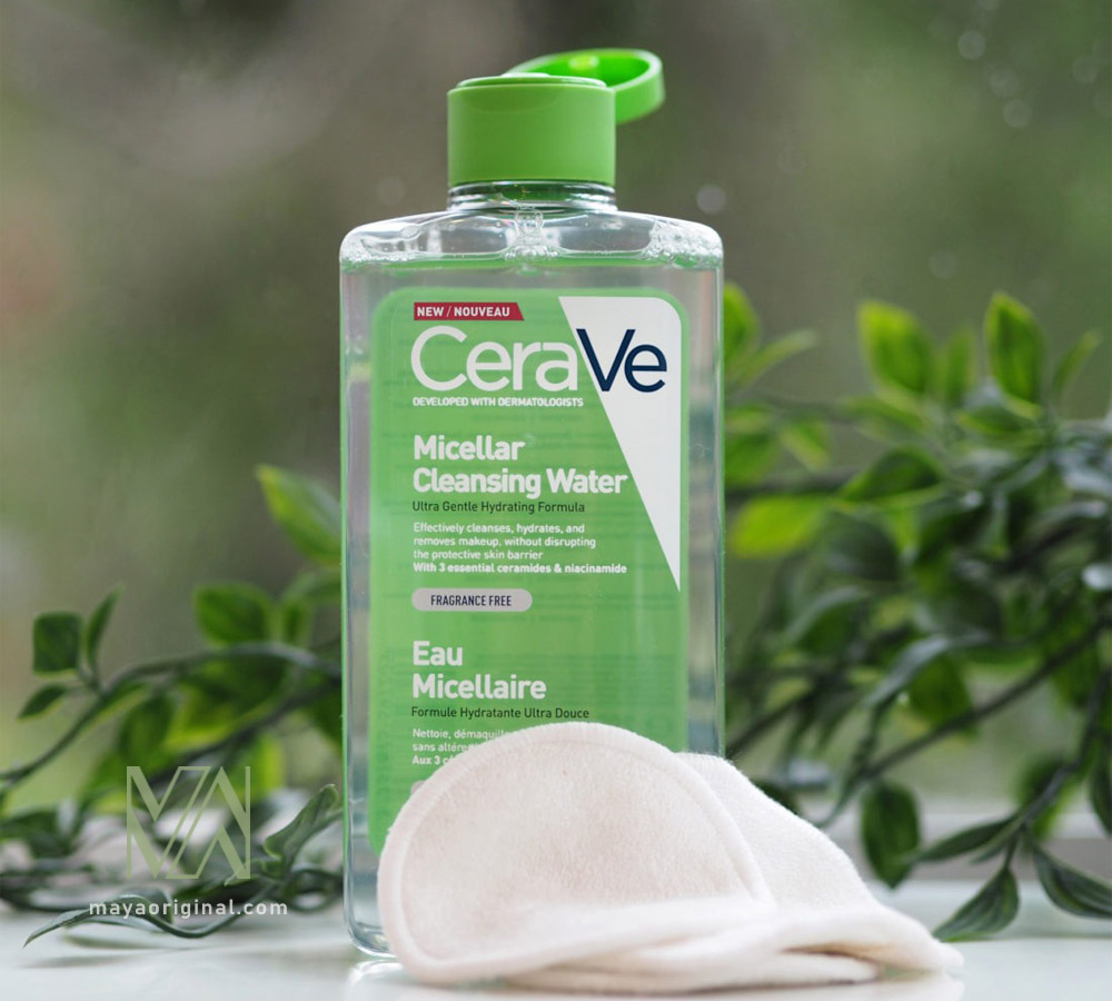 cerave-micellar-cleansing-water-maya-03