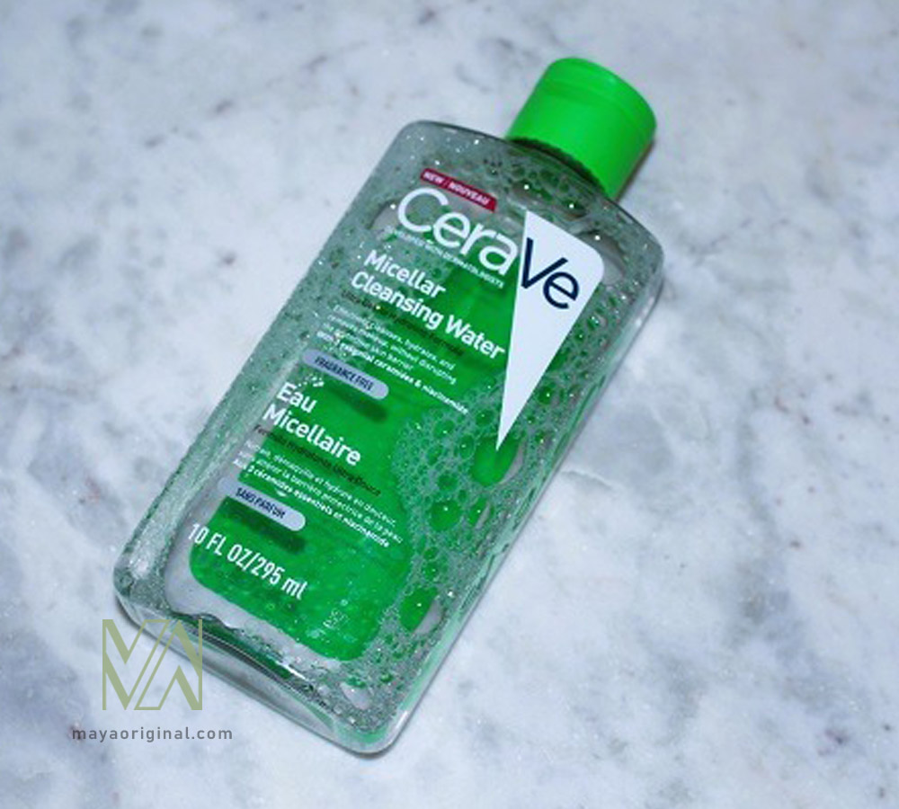 cerave-micellar-cleansing-water-maya-04