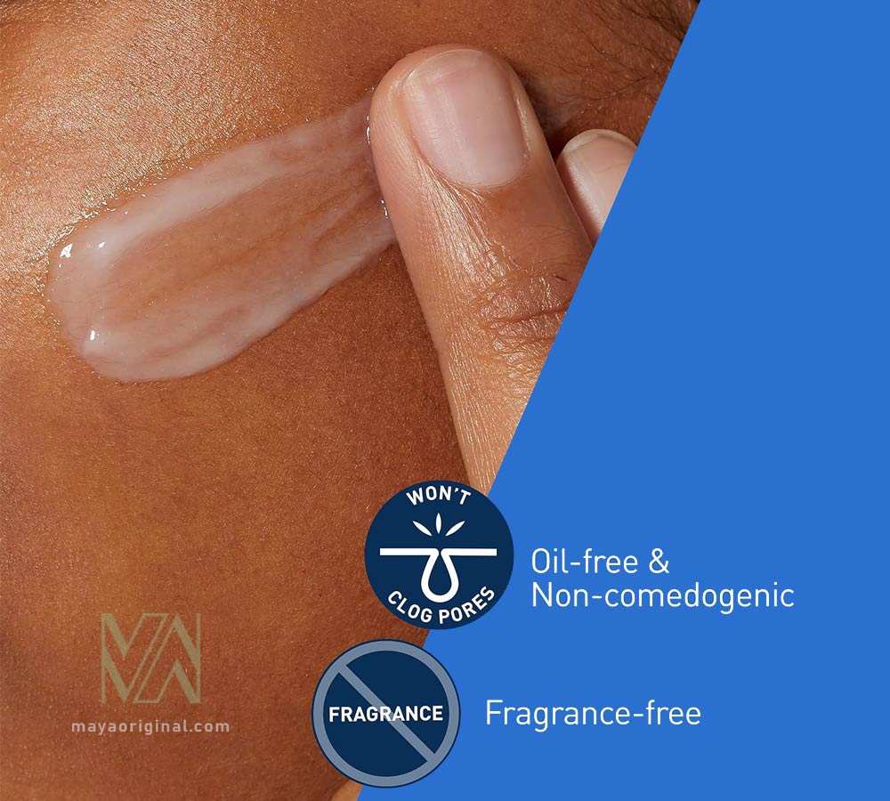 cerave-pm-facial-moisturizing-lotion-maya-03