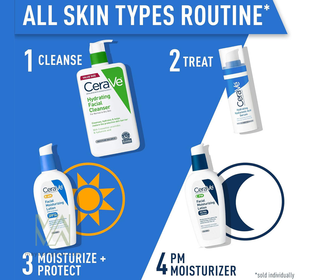 cerave-pm-facial-moisturizing-lotion-maya-04