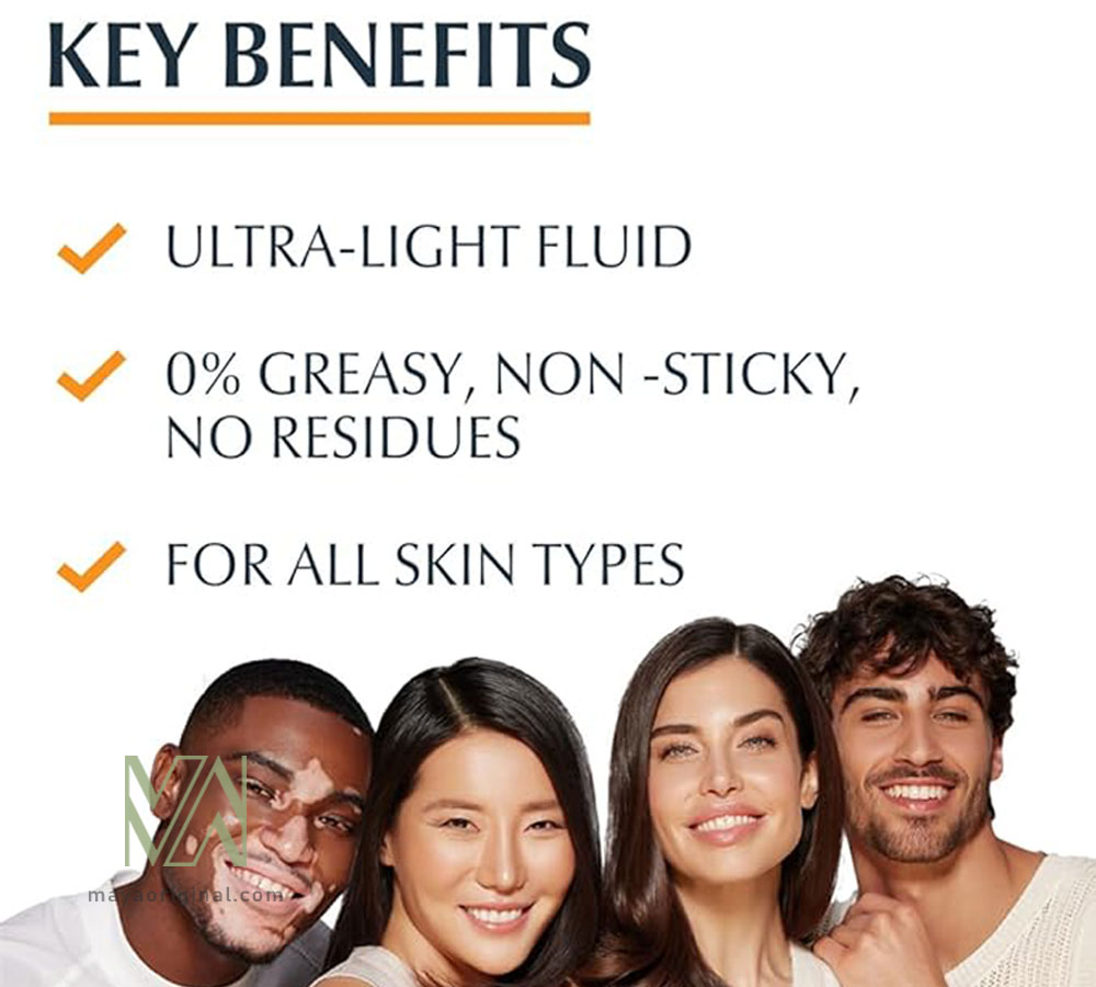 eucerin-hydro-protect-ultra-light-fluid-maya-02