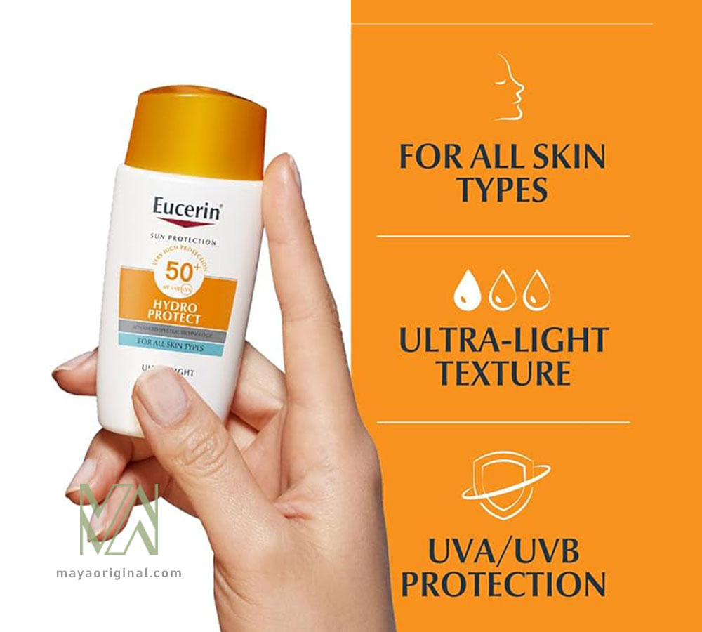 eucerin-hydro-protect-ultra-light-fluid-maya-03