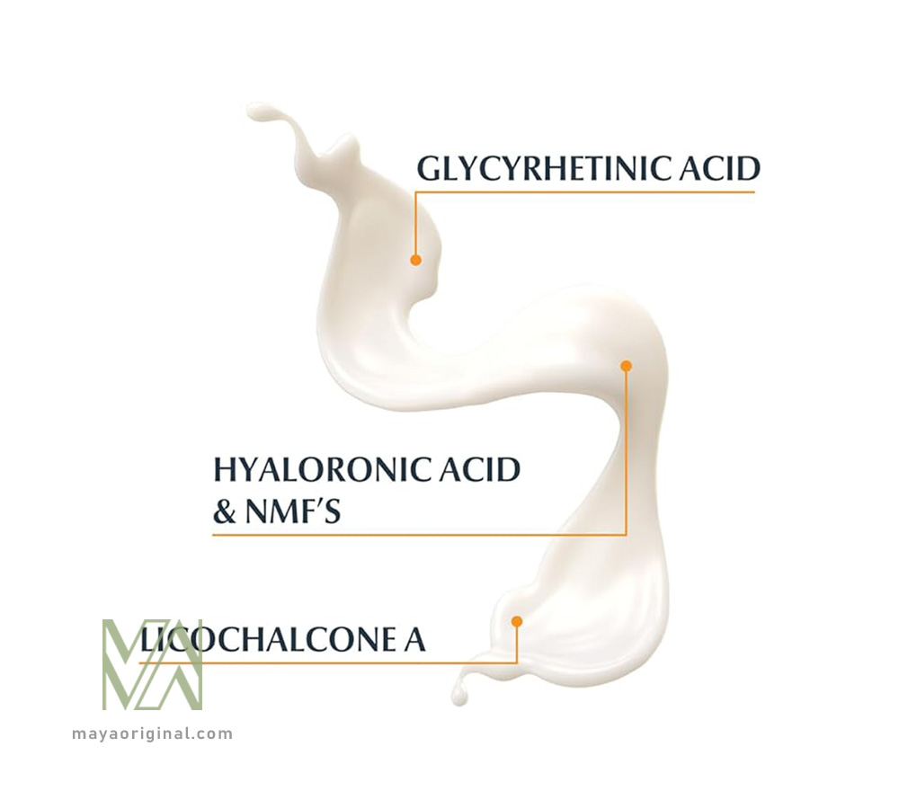 eucerin-hydro-protect-ultra-light-fluid-maya-04