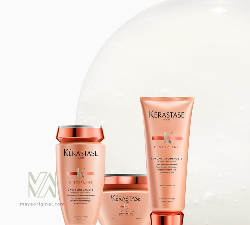 kerastase-discipline-masque-maya-04