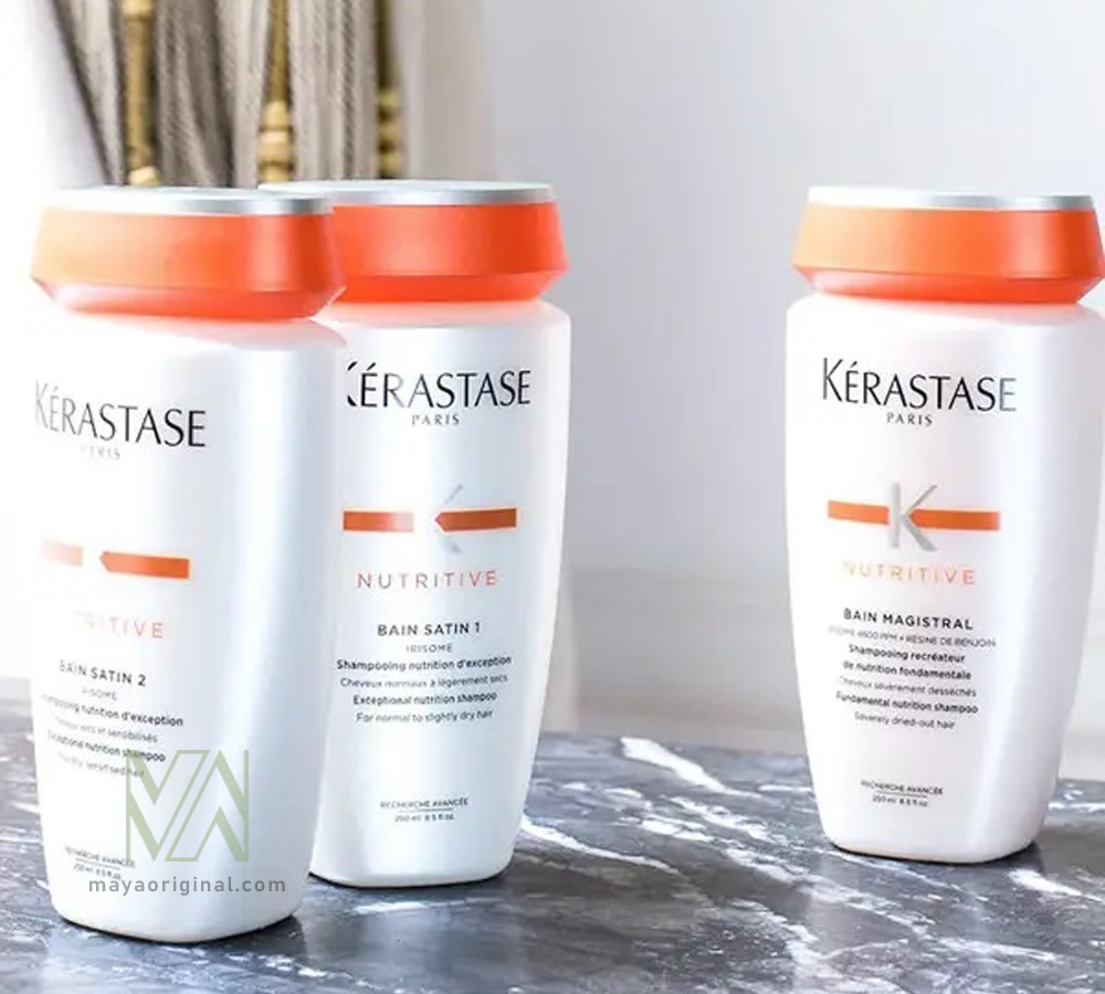 kerastase-nutritive-bain-magistral-shampoo-maya-03