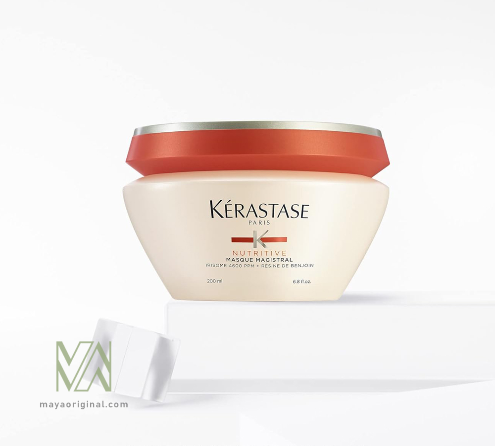 kerastase-nutritive-masque-magistral-maya-01
