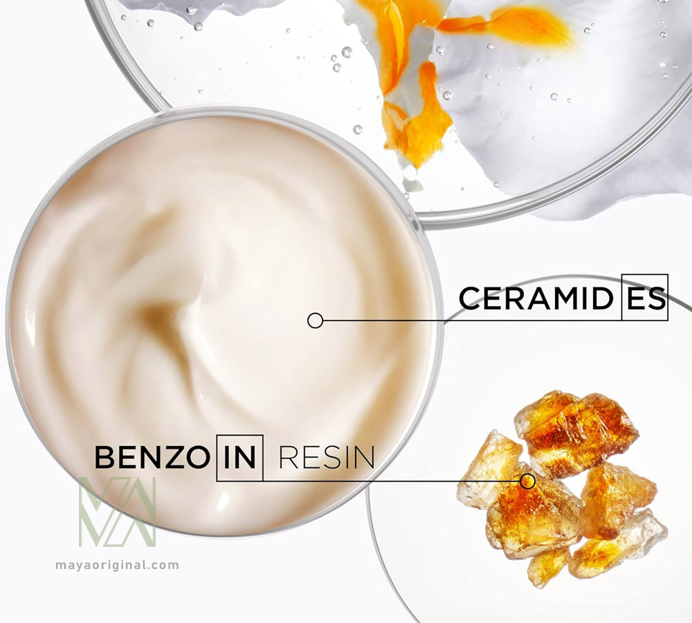 kerastase-nutritive-masque-magistral-maya-03