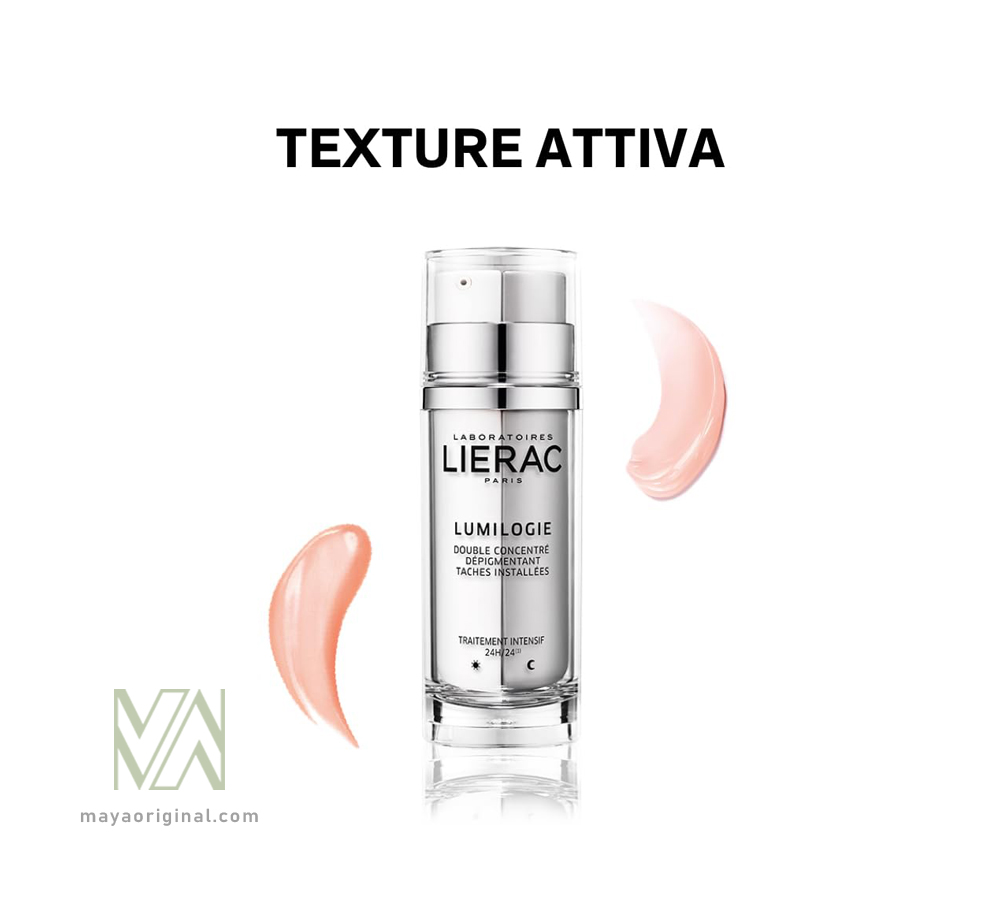 lierac-lumilogie-dark-spot-correction-concentrate-maya-02