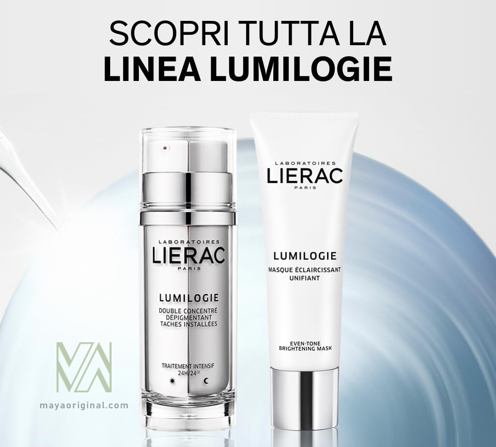 lierac-lumilogie-dark-spot-correction-concentrate-maya-03